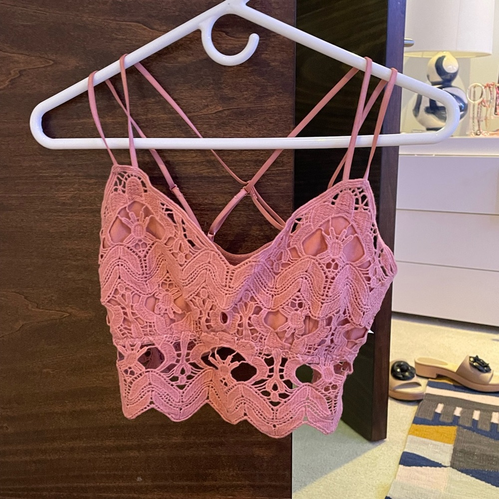 Bralette